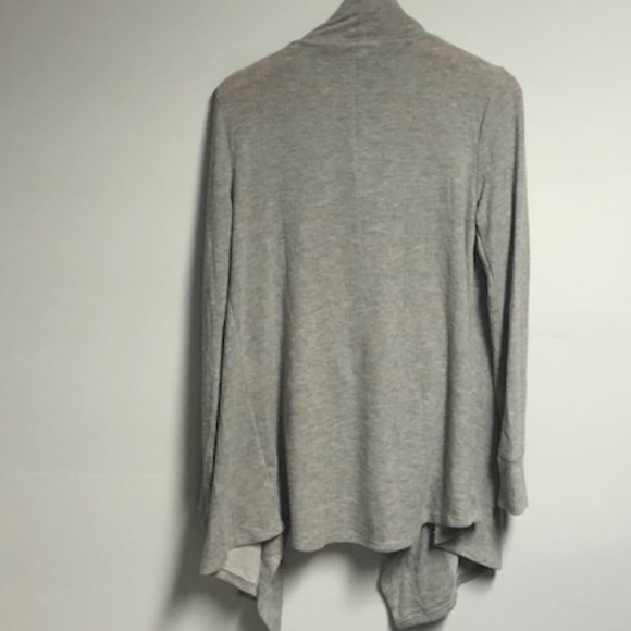 The Always Cardigan - Picture 2 of 2